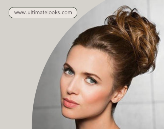 Syntehtic Wigs