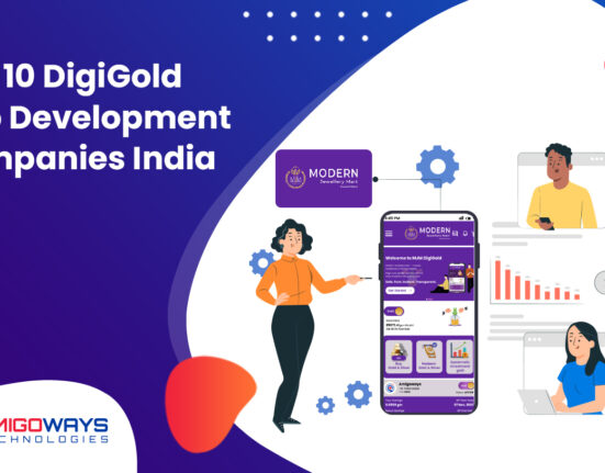 top-10-digigold-app-companies-india