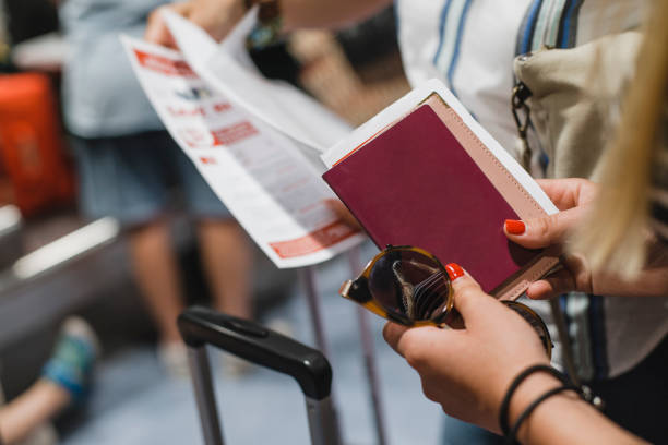 Apply for Remaining Relative Visa and Stay Close to Loved Ones