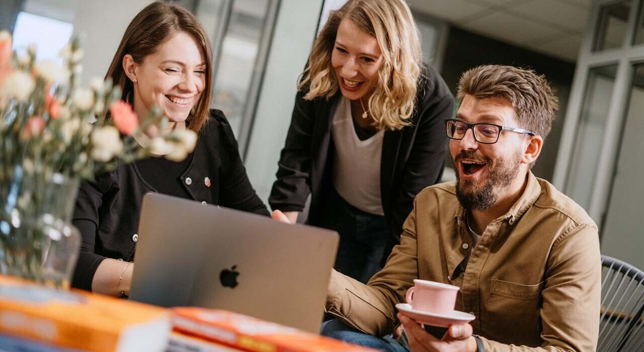 Recruitment consultants in Pakistan