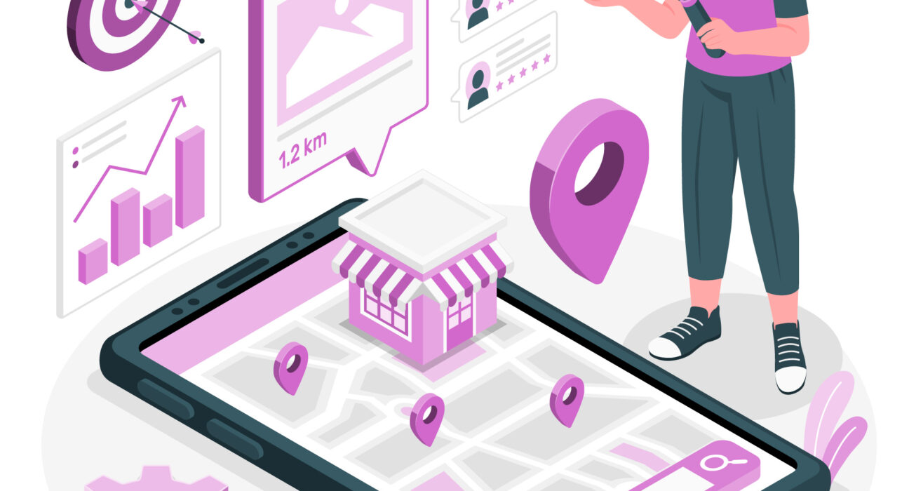 How Much Does Local SEO Cost