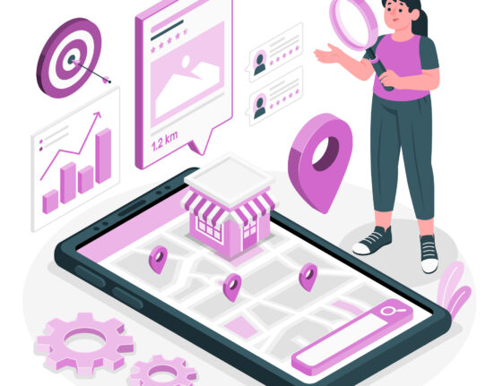 How Much Does Local SEO Cost