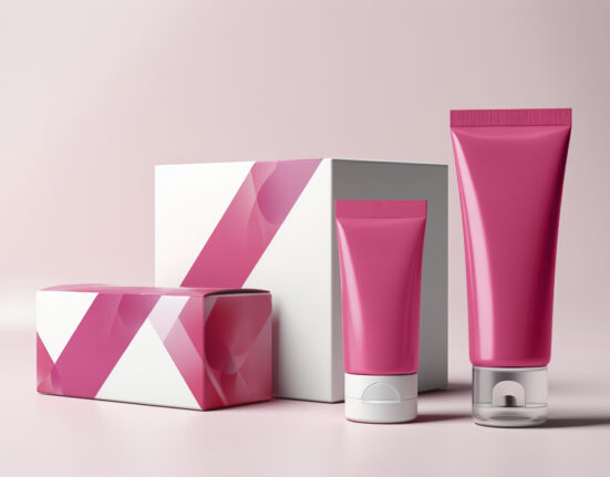 Custom-Cosmetic-boxes