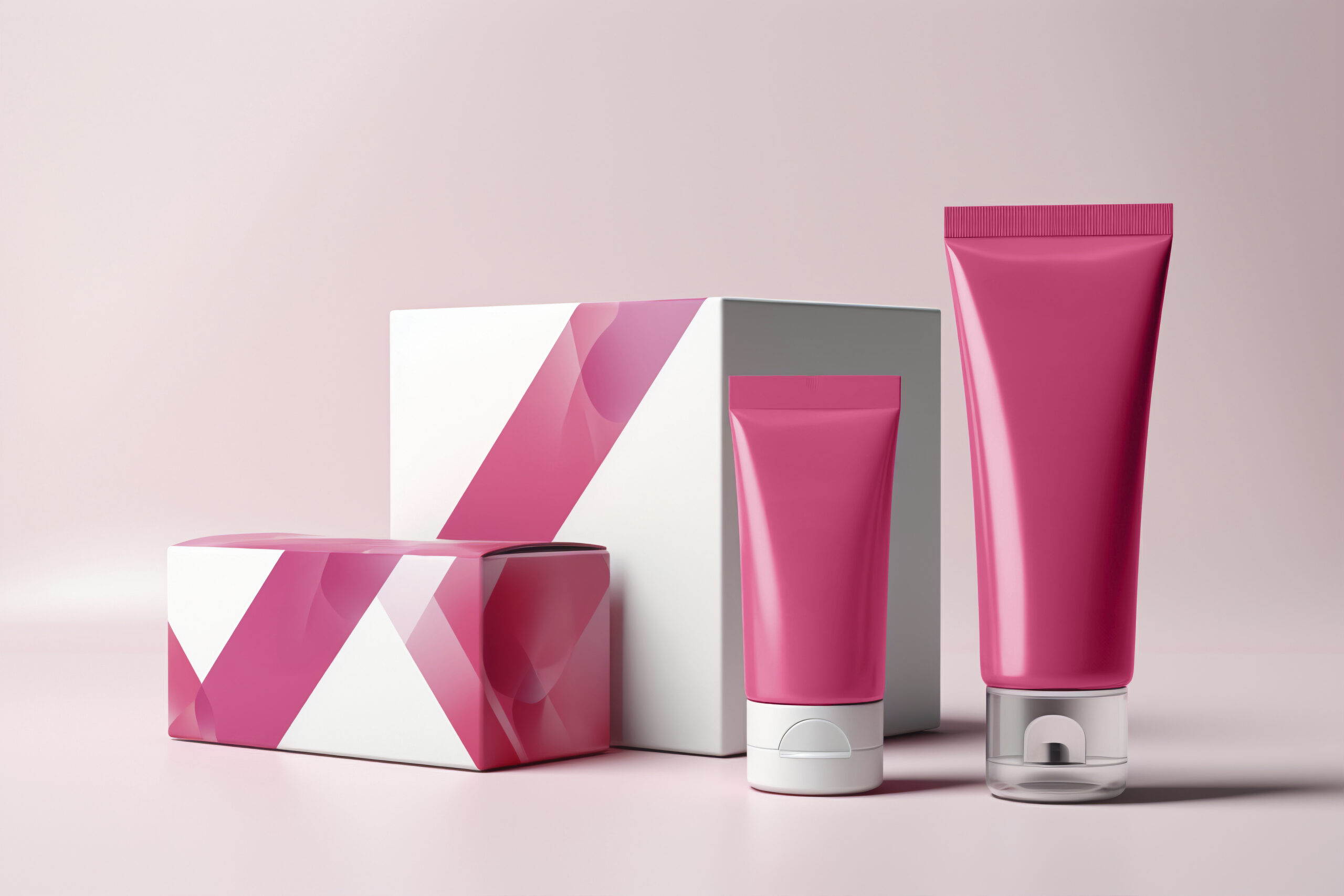 Custom-Cosmetic-boxes