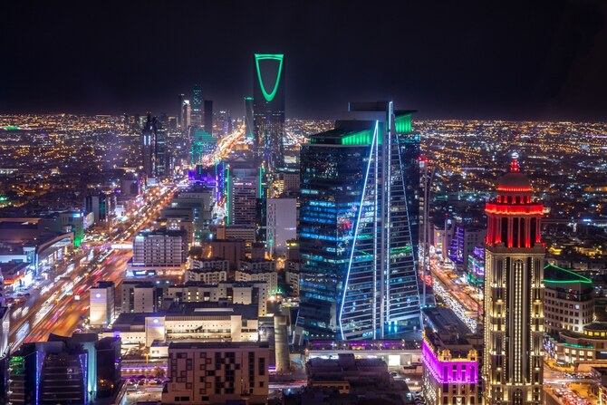 Saudi Arabia’s 2025 Markets: Your Shot at Big Profits