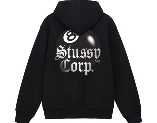 8-BALL-CORP-HOODIE