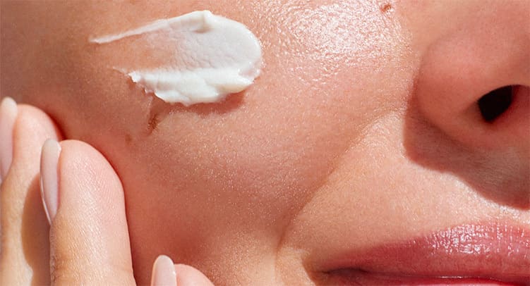 Best skin care products