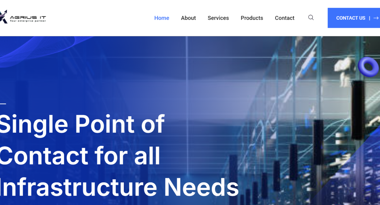 Third Party Maintenance Services