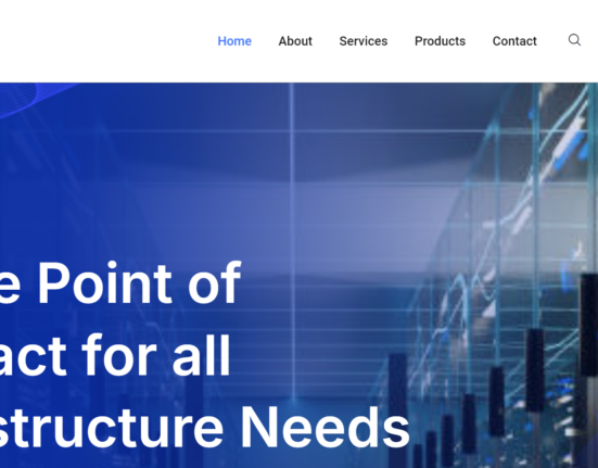 Third Party Maintenance Services