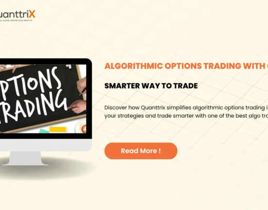 Algorithmic-Options-Trading-with-Quanttrix