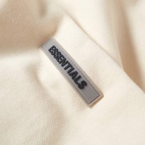 Essential Hoodie – Built for Comfort. Styled for Life.