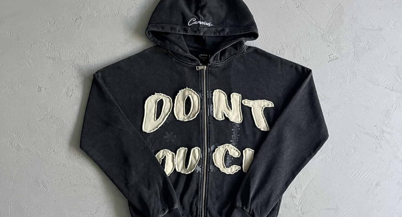 Carsicko-Dont-Touch-Hoodie