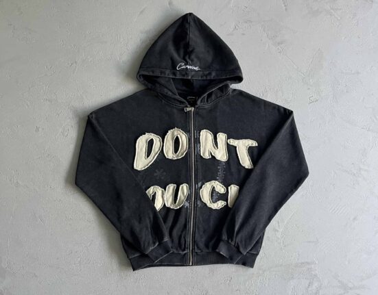Carsicko-Dont-Touch-Hoodie