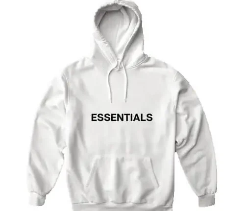 Essentials