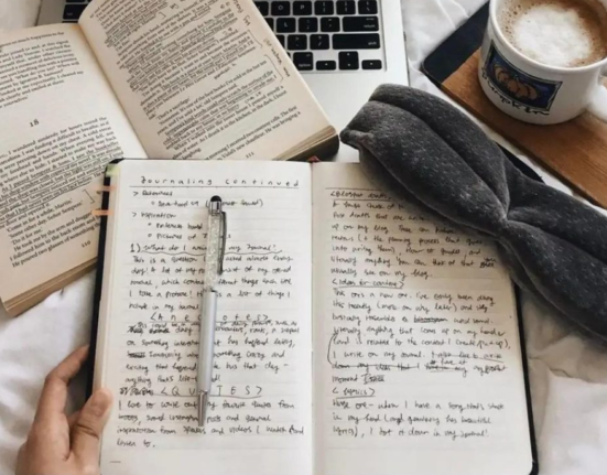 Collaborating with Book Publishing Companies
