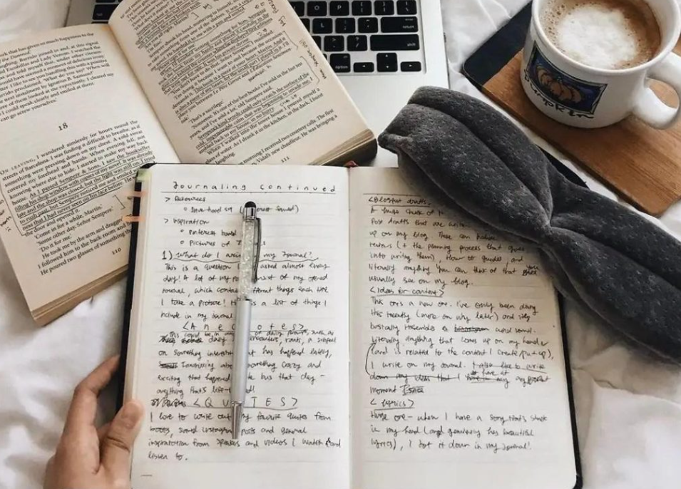 Collaborating with Book Publishing Companies