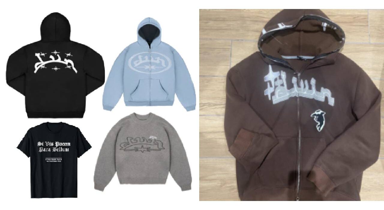 Divin By Divin | 30% de réduction | Divine By Divine | Divin By Divin Origine