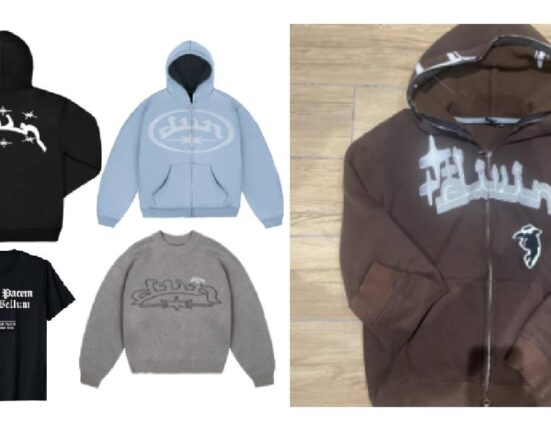 Divin By Divin | 30% de réduction | Divine By Divine | Divin By Divin Origine