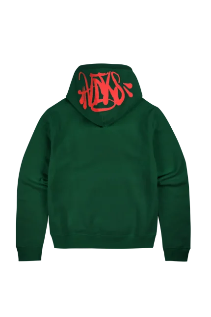 Syna World tracksuit