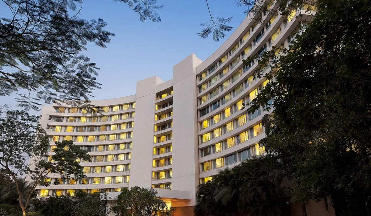 Godrej Keshav Nagar
