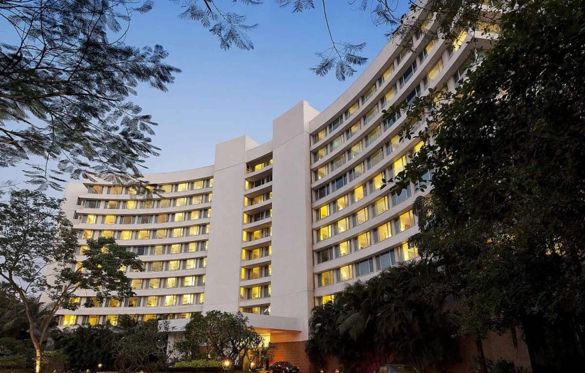 Godrej Keshav Nagar