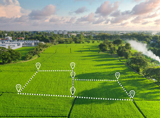 Godrej Plots Old Dhamtari Road