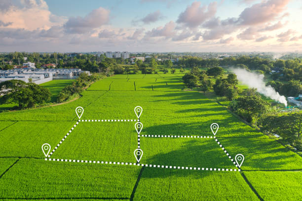 Godrej Plots Old Dhamtari Road