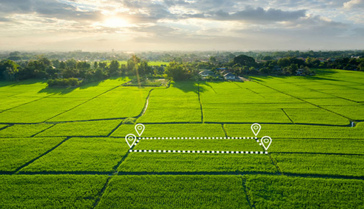 Godrej Plots Panipat
