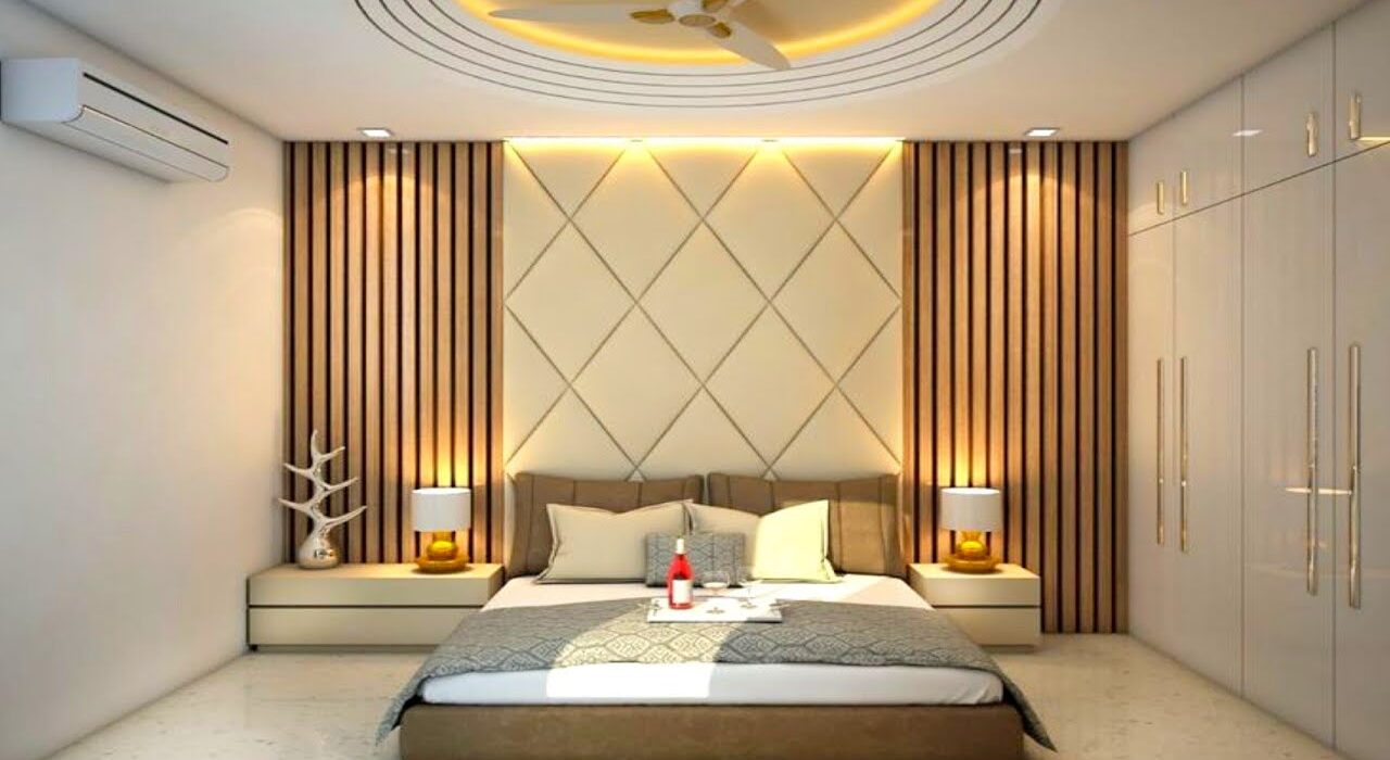 L&T Andheri East Mumbai