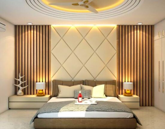 L&T Andheri East Mumbai