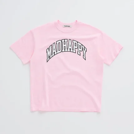 Madhappy-Campus-Midweight-T-Shirt-Meadowsweet-Madhappy-Store-430x430 (3)