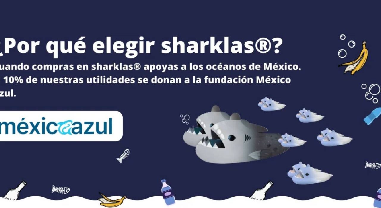 Sharklas