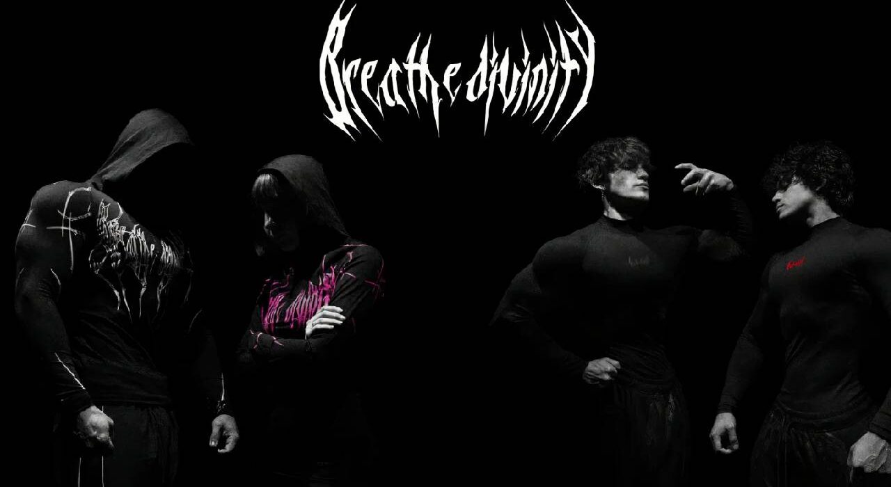 breathedivinity