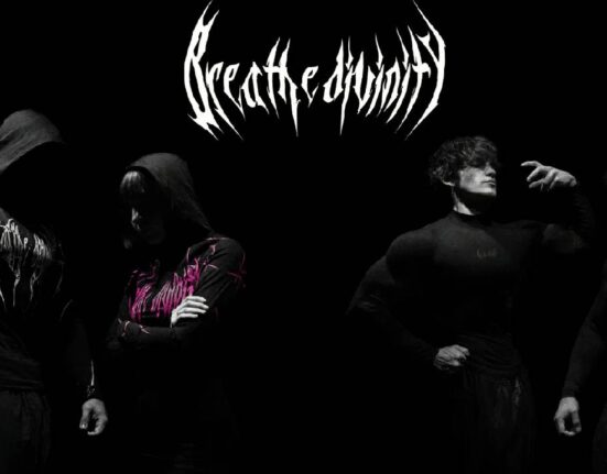 breathedivinity