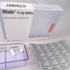 10Mg
