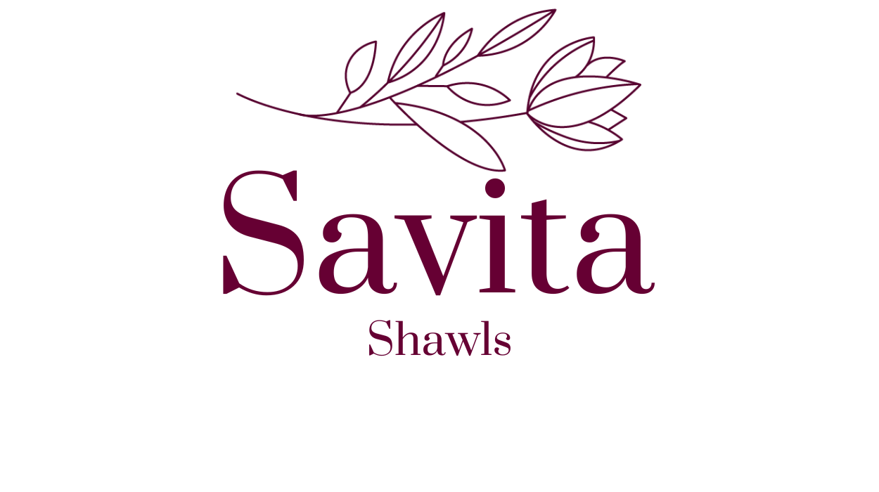 Savita Shawls Manufacturer