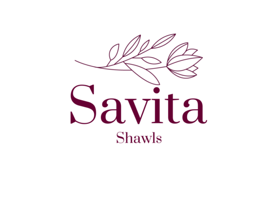 Savita Shawls Manufacturer