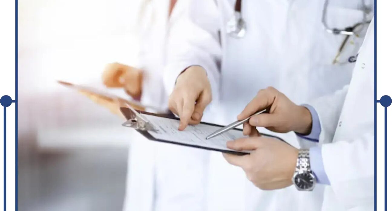 Medical Billing Company