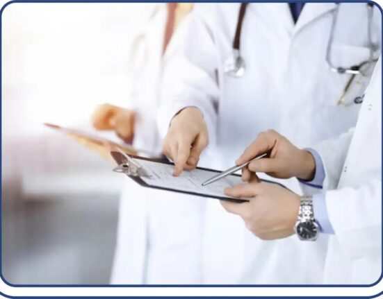 Medical Billing Company