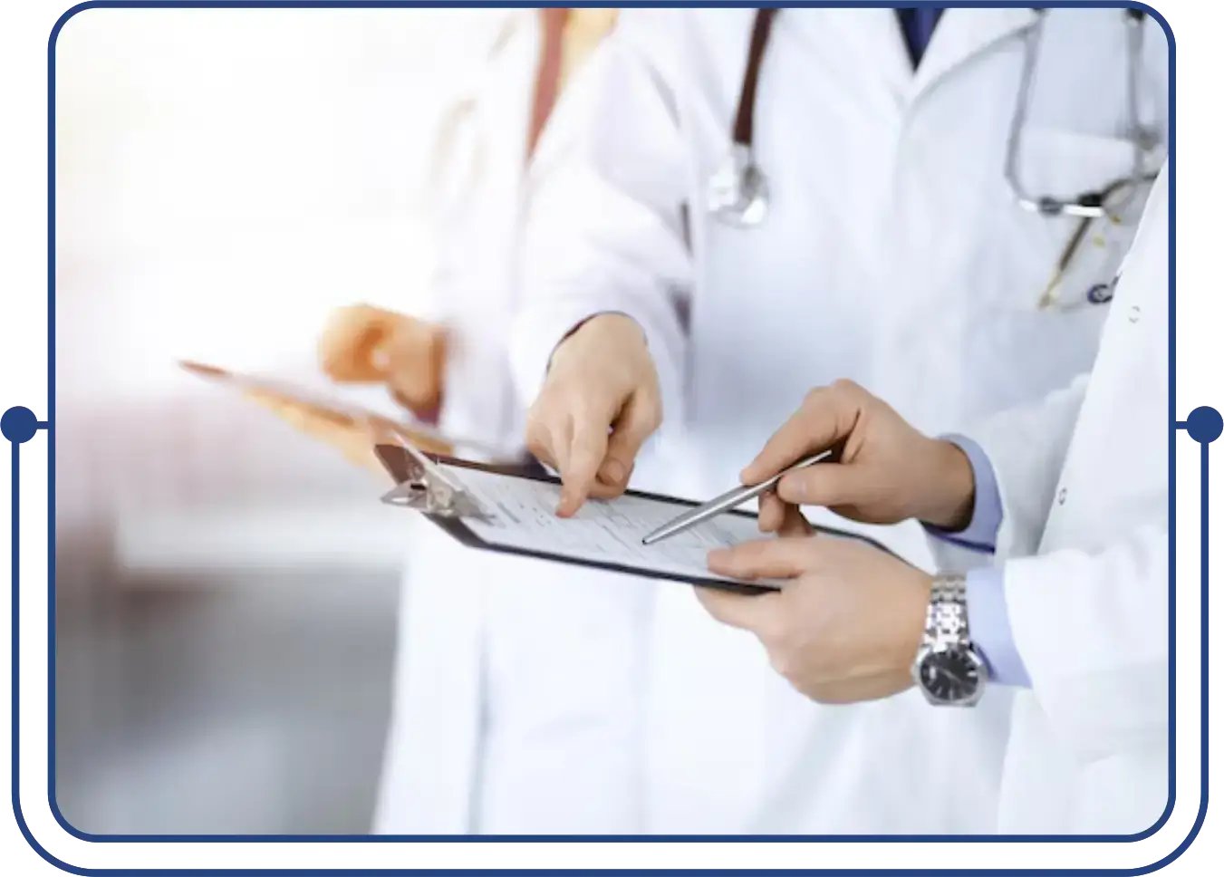 Medical Billing Company
