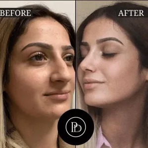 Top 10 Reasons We’re the Best Aesthetic Clinic in Dubai