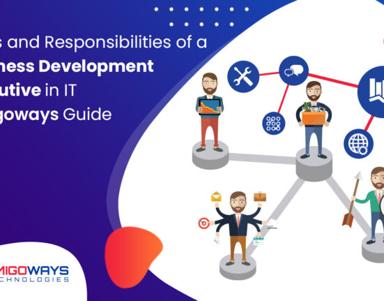 amigoways-bde-roles-responsibilities-it-industry