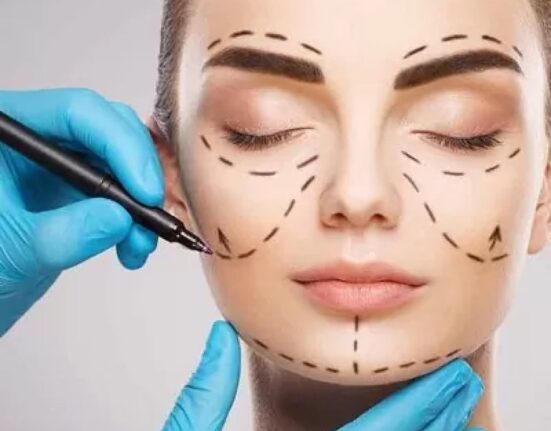 Best Plastic Surgeon in Jeddah: What to Look for When Choosing the Right Expert