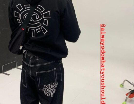 ukadwysd Official New Brands Adwysd Clothing Online Store