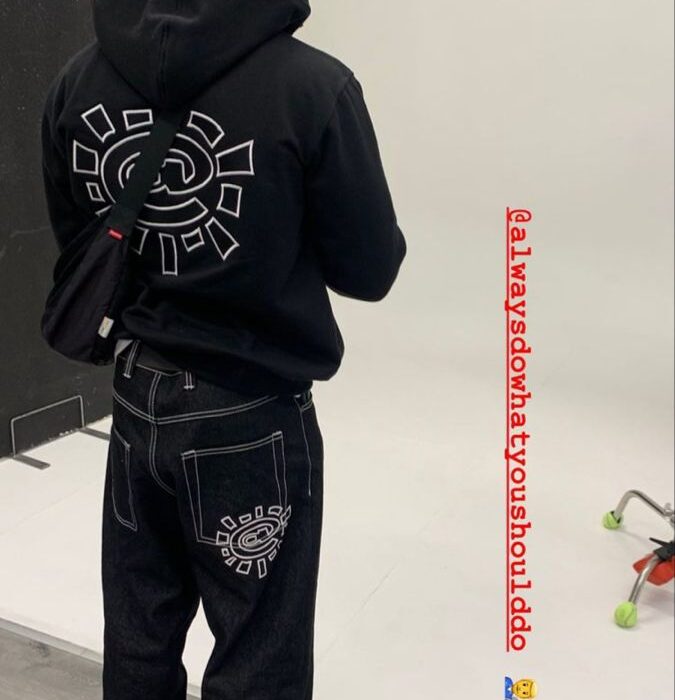 ukadwysd Official New Brands Adwysd Clothing Online Store