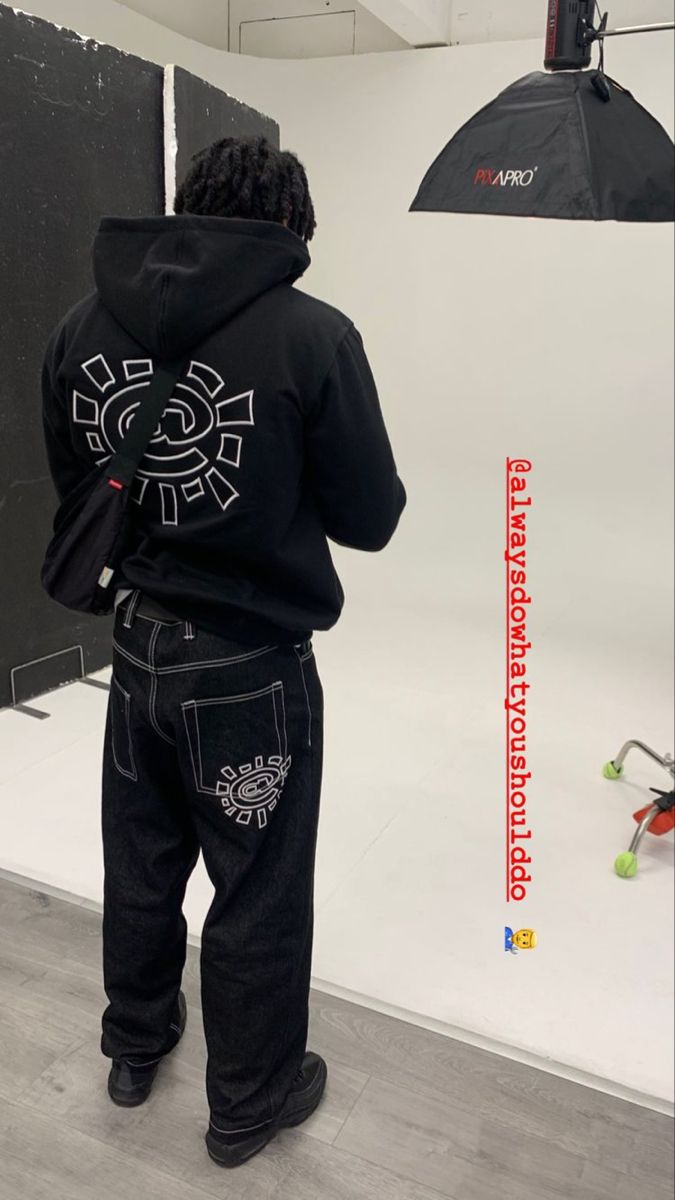 ukadwysd Official New Brands Adwysd Clothing Online Store