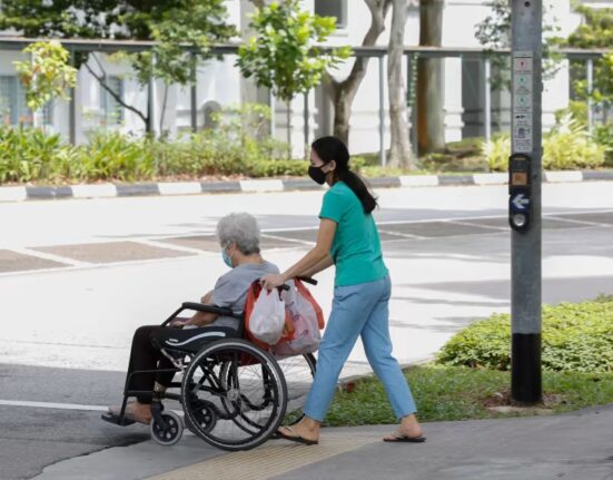 Helping Your Domestic Worker Deal with Emotional Stress