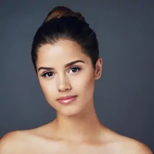 Safe and Effective Facial Fillers in Jeddah: Your Ultimate Guide