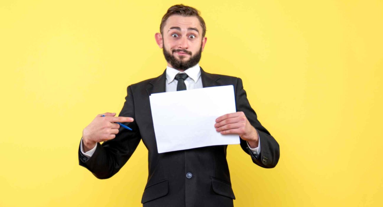 apostille attestation