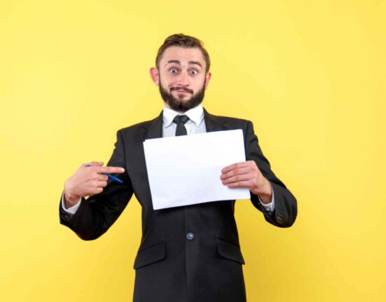 apostille attestation